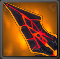 Cataclysmic Shard Icon.png