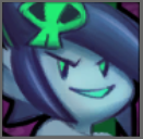 Pixiebell Icon.png
