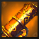 Sweeper Cannon Icon.png