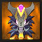 Summoner's Grasp Icon.png
