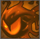 Golden Evilwick Fully Evolved Icon.png