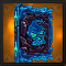 Deathfrost Tome Icon.png