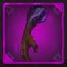 Cosmic Grasp Icon.png