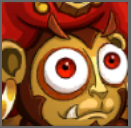 Genie Prince Icon.png