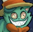 Mad Catter icon.png