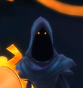 Hood of Foreboding.png