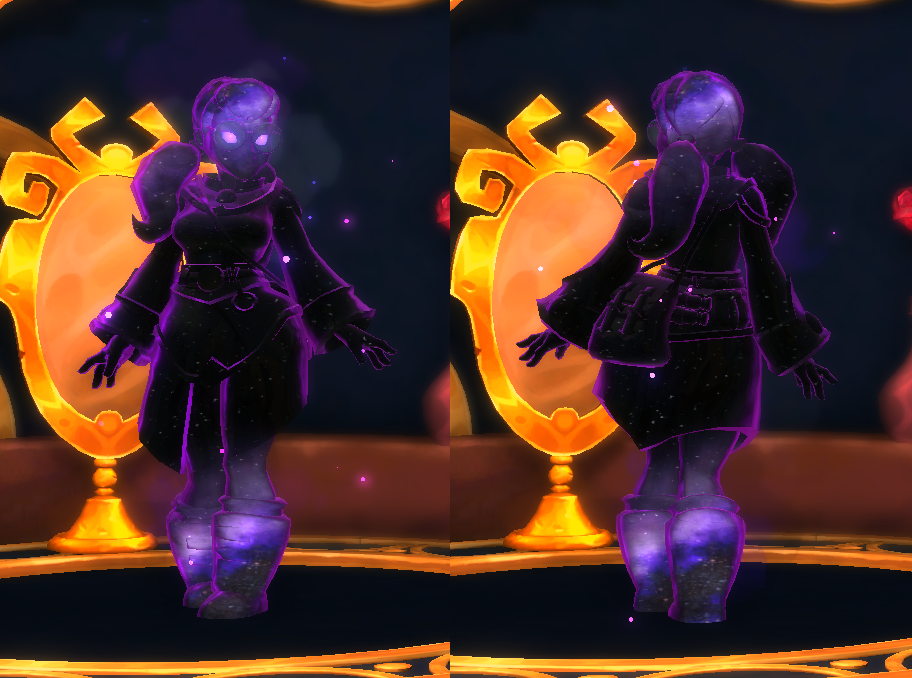 Galaxy Adept front and back.png