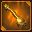 Gold Plated Grips Icon.png