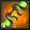 Toxic Shock Icon.png