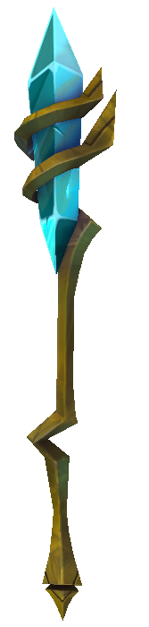Gold Staff.png