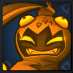 Golden Whodu Icon.png