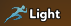 Light Weapon Weight.png