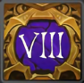 Chaos 8 Shard Pack Icon.png