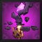 Staff of Ruin Icon.png