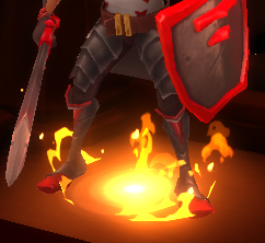 LSO Hellion's Embers.png