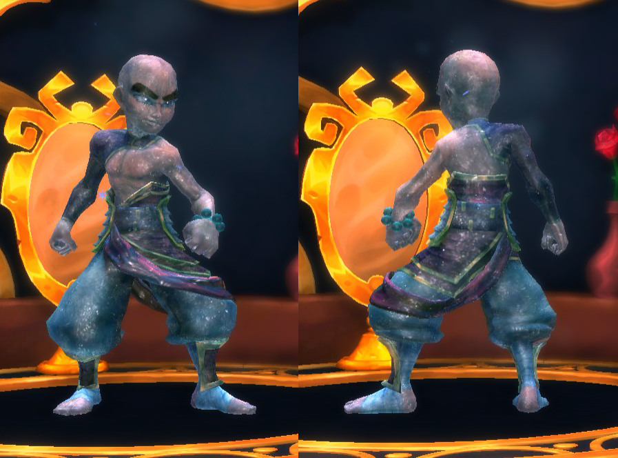 Zen Frost Gi Front and Back.png