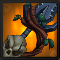 Sword of Unholy Fire Icon.png