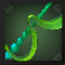 Jaded Dancer Icon.png