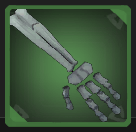 Squire Bone Arms Icon.png