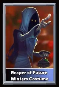 Reaper of Future Winters.jpg