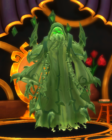 Jade Guardian Abyss Lord View.png
