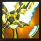 Light of the Angel Icon.png