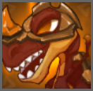 Amber Dino Icon.png