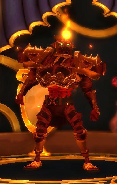 Guardian of the Molten Citadel View.png