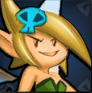 Fairy Creepermother icon.png