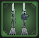 Huntress Bone Legs Icon.png