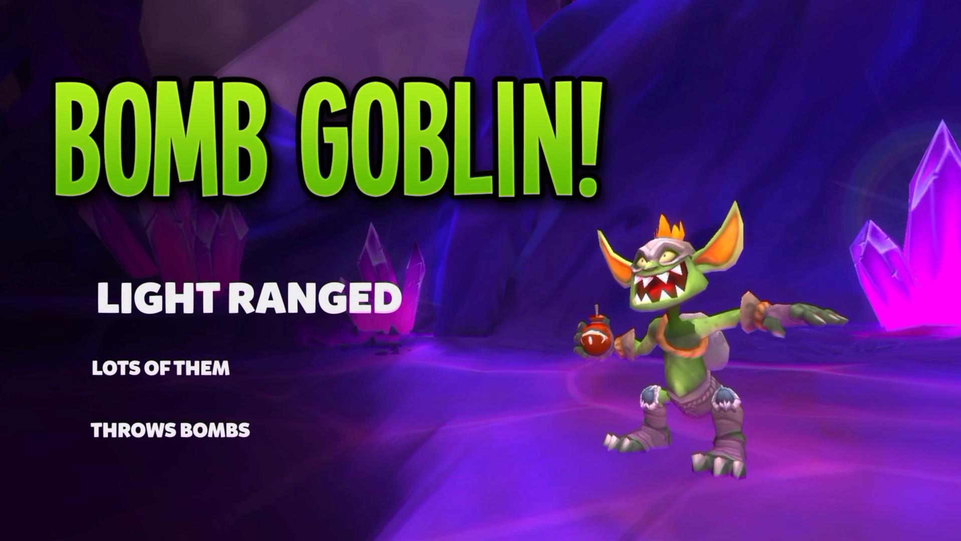 Bomb Goblin.png