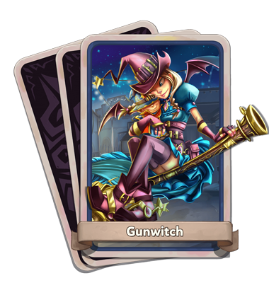 GunWitch card.png