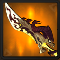 Wailing Glaive Icon.png
