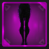 Cosmos Walkers Icon.png