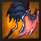 Iron Reaper Icon.png