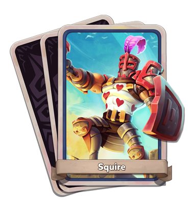 Squire card.png
