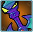 Possessed Sword icon.png