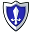 Armor Icon.png