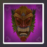 Forbidden Worshipper's Mask Icon.jpg