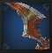 Bloodlord's Knife Icon.png