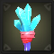 Crystalline Fang Icon.png