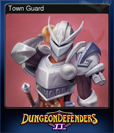 Trading Card Town Guard.png
