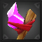 Fanged Tooth Icon.png