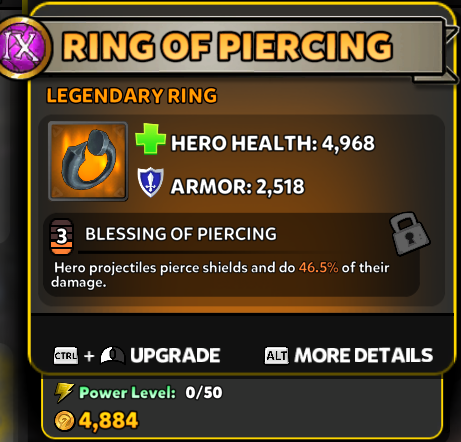 Ring of Piercing.png