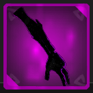Guns of Titans Icon.png