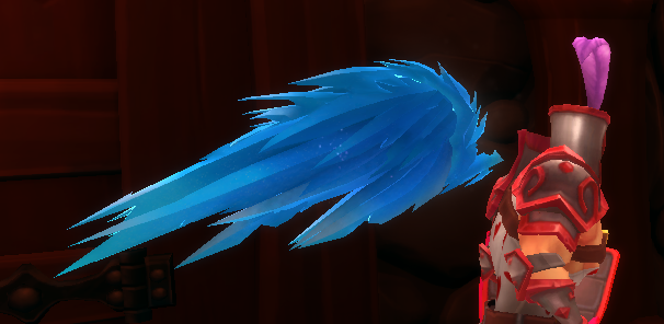 Plumage of Frost.png