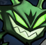 Imphamy icon.png