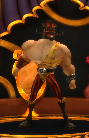 Strongman Squire View.png