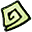 Sturdy Icon.png