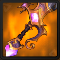 Sword of Thrones Icon.png